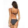 Maillot de bain deux pièces model 143363 Marko