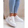 Chaussures de sport model 208057 Step in style