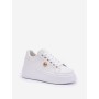 Chaussures de sport model 208057 Step in style