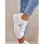Chaussures de sport model 208057 Step in style