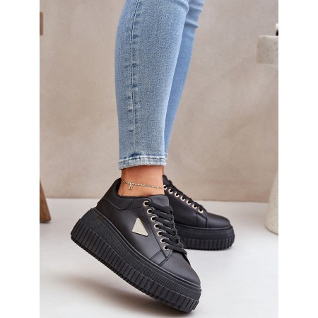 Chaussures de sport model 208060 Step in style