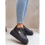 Chaussures de sport model 208060 Step in style