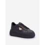 Chaussures de sport model 208060 Step in style