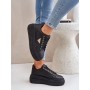 Chaussures de sport model 208060 Step in style
