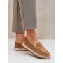 Espadrille model 208327 Step in style
