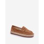 Espadrille model 208327 Step in style