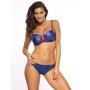 Maillot de bain deux pièces model 143368 Marko