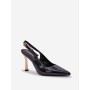 Talons hauts model 208482 Step in style
