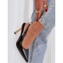 Talons hauts model 208482 Step in style