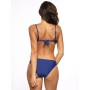 Maillot de bain deux pièces model 143368 Marko