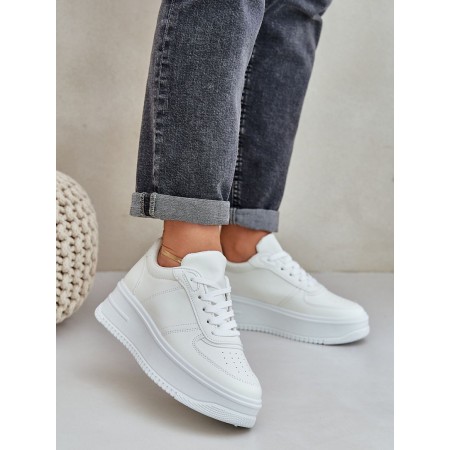 Chaussures de sport model 208536 Step in style