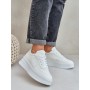 Chaussures de sport model 208536 Step in style