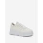 Chaussures de sport model 208536 Step in style