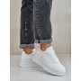 Chaussures de sport model 208536 Step in style