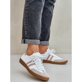 Chaussures de sport model 208539 Step in style