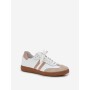 Chaussures de sport model 208539 Step in style