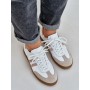Chaussures de sport model 208539 Step in style