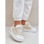 Chaussures de sport model 208552 Step in style