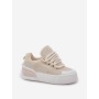 Chaussures de sport model 208552 Step in style
