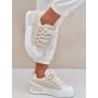 Chaussures de sport model 208552 Step in style