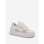 Chaussures de sport model 208553 Step in style