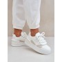 Chaussures de sport model 208553 Step in style