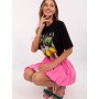 T-shirt model 208717 Italy Moda