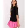 T-shirt model 208717 Italy Moda