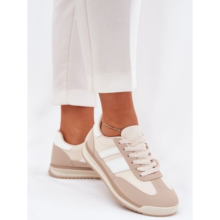 Chaussures de sport model 209061 Step in style