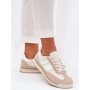 Chaussures de sport model 209061 Step in style