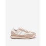Chaussures de sport model 209061 Step in style