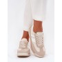 Chaussures de sport model 209061 Step in style