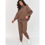 L`ensemble model 209755 Makadamia