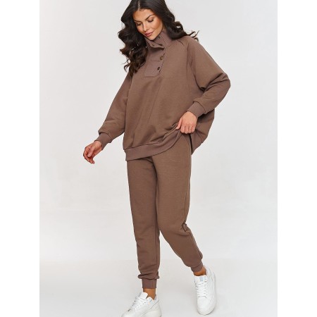 L`ensemble model 209755 Makadamia