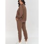 L`ensemble model 209755 Makadamia