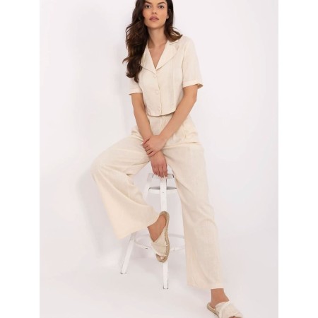 L`ensemble model 211196 NM