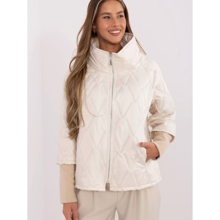 Veste model 211824 Italy Moda