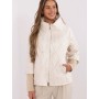Veste model 211824 Italy Moda
