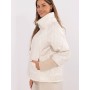 Veste model 211824 Italy Moda