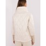 Veste model 211824 Italy Moda