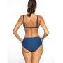 Maillot de bain deux pièces model 143378 Marko