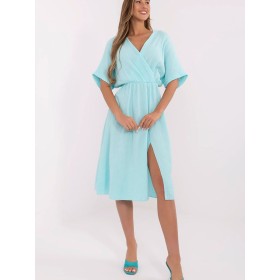 Robe de jour model 212056 Italy Moda