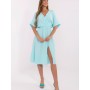 Robe de jour model 212056 Italy Moda