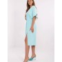 Robe de jour model 212056 Italy Moda