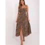 Robe de jour model 213224 Italy Moda