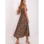 Robe de jour model 213224 Italy Moda