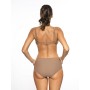 Maillot de bain deux pièces model 143379 Marko