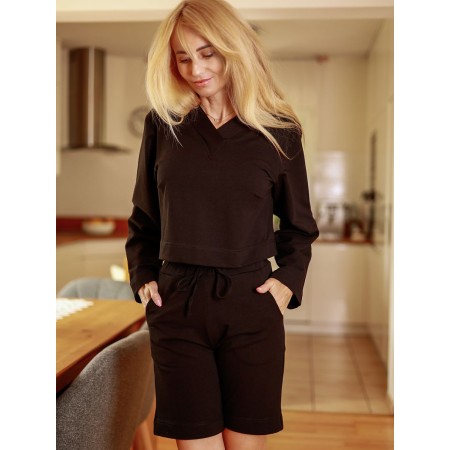 L`ensemble model 214155 Mirale