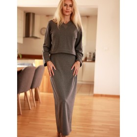 L`ensemble model 214158 Mirale