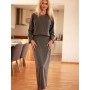 L`ensemble model 214158 Mirale
